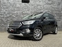 Ford Kuga 1.5 Titanium 182pk|Pano|Camera|2100kg trekgewicht|360pdc||Leder|Carplay|Dealer Onderhouden|VOL OPTIE!!!!