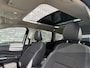 Ford Kuga 1.5 Titanium 182pk|Pano|Camera|2100kg trekgewicht|360pdc||Leder|Carplay|Dealer Onderhouden|VOL OPTIE!!!!