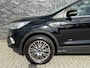 Ford Kuga 1.5 Titanium 182pk|Pano|Camera|2100kg trekgewicht|360pdc||Leder|Carplay|Dealer Onderhouden|VOL OPTIE!!!!