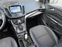 Ford Kuga 1.5 Titanium 182pk|Pano|Camera|2100kg trekgewicht|360pdc||Leder|Carplay|Dealer Onderhouden|VOL OPTIE!!!!