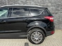 Ford Kuga 1.5 Titanium 182pk|Pano|Camera|2100kg trekgewicht|360pdc||Leder|Carplay|Dealer Onderhouden|VOL OPTIE!!!!
