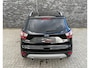 Ford Kuga 1.5 Titanium 182pk|Pano|Camera|2100kg trekgewicht|360pdc||Leder|Carplay|Dealer Onderhouden|VOL OPTIE!!!!