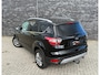 Ford Kuga 1.5 Titanium 182pk|Pano|Camera|2100kg trekgewicht|360pdc||Leder|Carplay|Dealer Onderhouden|VOL OPTIE!!!!