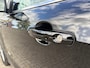 Ford Kuga 1.5 Titanium 182pk|Pano|Camera|2100kg trekgewicht|360pdc||Leder|Carplay|Dealer Onderhouden|VOL OPTIE!!!!