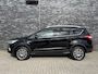 Ford Kuga 1.5 Titanium 182pk|Pano|Camera|2100kg trekgewicht|360pdc||Leder|Carplay|Dealer Onderhouden|VOL OPTIE!!!!
