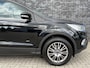 Ford Kuga 1.5 Titanium 182pk|Pano|Camera|2100kg trekgewicht|360pdc||Leder|Carplay|Dealer Onderhouden|VOL OPTIE!!!!