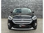 Ford Kuga 1.5 Titanium 182pk|Pano|Camera|2100kg trekgewicht|360pdc||Leder|Carplay|Dealer Onderhouden|VOL OPTIE!!!!