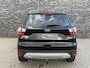 Ford Kuga 1.5 Titanium 182pk|Pano|Camera|2100kg trekgewicht|360pdc||Leder|Carplay|Dealer Onderhouden|VOL OPTIE!!!!
