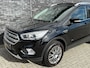 Ford Kuga 1.5 Titanium 182pk|Pano|Camera|2100kg trekgewicht|360pdc||Leder|Carplay|Dealer Onderhouden|VOL OPTIE!!!!