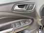Ford Kuga 1.5 Titanium 182pk|Pano|Camera|2100kg trekgewicht|360pdc||Leder|Carplay|Dealer Onderhouden|VOL OPTIE!!!!