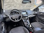 Ford Kuga 1.5 Titanium 182pk|Pano|Camera|2100kg trekgewicht|360pdc||Leder|Carplay|Dealer Onderhouden|VOL OPTIE!!!!
