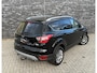 Ford Kuga 1.5 Titanium 182pk|Pano|Camera|2100kg trekgewicht|360pdc||Leder|Carplay|Dealer Onderhouden|VOL OPTIE!!!!