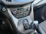 Ford Kuga 1.5 Titanium 182pk|Pano|Camera|2100kg trekgewicht|360pdc||Leder|Carplay|Dealer Onderhouden|VOL OPTIE!!!!