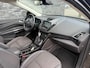 Ford Kuga 1.5 Titanium 182pk|Pano|Camera|2100kg trekgewicht|360pdc||Leder|Carplay|Dealer Onderhouden|VOL OPTIE!!!!