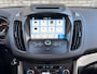 Ford Kuga 1.5 Titanium 182pk|Pano|Camera|2100kg trekgewicht|360pdc||Leder|Carplay|Dealer Onderhouden|VOL OPTIE!!!!