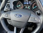Ford Kuga 1.5 Titanium 182pk|Pano|Camera|2100kg trekgewicht|360pdc||Leder|Carplay|Dealer Onderhouden|VOL OPTIE!!!!