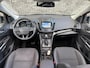 Ford Kuga 1.5 Titanium 182pk|Pano|Camera|2100kg trekgewicht|360pdc||Leder|Carplay|Dealer Onderhouden|VOL OPTIE!!!!