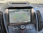 Ford Kuga 1.5 Titanium 182pk|Pano|Camera|2100kg trekgewicht|360pdc||Leder|Carplay|Dealer Onderhouden|VOL OPTIE!!!!