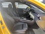 Mercedes-Benz A-klasse 220 Launch Edition Premium Plus | Panoramadak | Burmester | Stoelverwarming