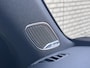 Mercedes-Benz A-klasse 220 Launch Edition Premium Plus | Panoramadak | Burmester | Stoelverwarming