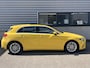Mercedes-Benz A-klasse 220 Launch Edition Premium Plus | Panoramadak | Burmester | Stoelverwarming