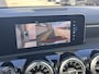 Mercedes-Benz A-klasse 220 Launch Edition Premium Plus | Panoramadak | Burmester | Stoelverwarming