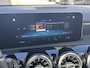 Mercedes-Benz A-klasse 220 Launch Edition Premium Plus | Panoramadak | Burmester | Stoelverwarming