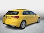 Mercedes-Benz A-klasse 220 Launch Edition Premium Plus | Panoramadak | Burmester | Stoelverwarming