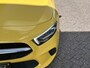 Mercedes-Benz A-klasse 220 Launch Edition Premium Plus | Panoramadak | Burmester | Stoelverwarming