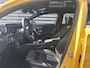 Mercedes-Benz A-klasse 220 Launch Edition Premium Plus | Panoramadak | Burmester | Stoelverwarming