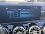 Mercedes-Benz A-klasse 220 Launch Edition Premium Plus | Panoramadak | Burmester | Stoelverwarming
