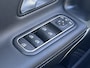 Mercedes-Benz A-klasse 220 Launch Edition Premium Plus | Panoramadak | Burmester | Stoelverwarming