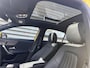 Mercedes-Benz A-klasse 220 Launch Edition Premium Plus | Panoramadak | Burmester | Stoelverwarming