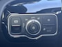Mercedes-Benz A-klasse 220 Launch Edition Premium Plus | Panoramadak | Burmester | Stoelverwarming