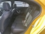 Mercedes-Benz A-klasse 220 Launch Edition Premium Plus | Panoramadak | Burmester | Stoelverwarming