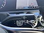 Mercedes-Benz A-klasse 220 Launch Edition Premium Plus | Panoramadak | Burmester | Stoelverwarming