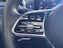 Mercedes-Benz A-klasse 220 Launch Edition Premium Plus | Panoramadak | Burmester | Stoelverwarming