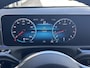 Mercedes-Benz A-klasse 220 Launch Edition Premium Plus | Panoramadak | Burmester | Stoelverwarming
