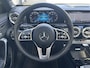 Mercedes-Benz A-klasse 220 Launch Edition Premium Plus | Panoramadak | Burmester | Stoelverwarming