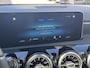 Mercedes-Benz A-klasse 220 Launch Edition Premium Plus | Panoramadak | Burmester | Stoelverwarming