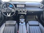 Mercedes-Benz A-klasse 220 Launch Edition Premium Plus | Panoramadak | Burmester | Stoelverwarming