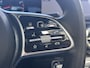 Mercedes-Benz A-klasse 220 Launch Edition Premium Plus | Panoramadak | Burmester | Stoelverwarming