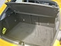 Mercedes-Benz A-klasse 220 Launch Edition Premium Plus | Panoramadak | Burmester | Stoelverwarming