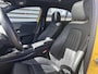 Mercedes-Benz A-klasse 220 Launch Edition Premium Plus | Panoramadak | Burmester | Stoelverwarming