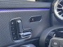 Mercedes-Benz A-klasse 220 Launch Edition Premium Plus | Panoramadak | Burmester | Stoelverwarming