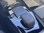 Mercedes-Benz A-klasse 220 Launch Edition Premium Plus | Panoramadak | Burmester | Stoelverwarming