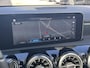 Mercedes-Benz A-klasse 220 Launch Edition Premium Plus | Panoramadak | Burmester | Stoelverwarming
