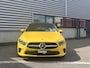 Mercedes-Benz A-klasse 220 Launch Edition Premium Plus | Panoramadak | Burmester | Stoelverwarming