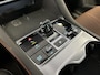 BYD Seal U 1.5 DM-i FWD Boost | PANO | BRUIN LEDER | NAVI | CAMERA