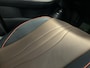 BYD Seal U 1.5 DM-i FWD Boost | PANO | BRUIN LEDER | NAVI | CAMERA